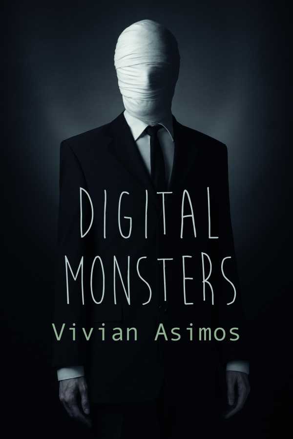 bw-digital-monsters-clink-street-publishing-9781913568207