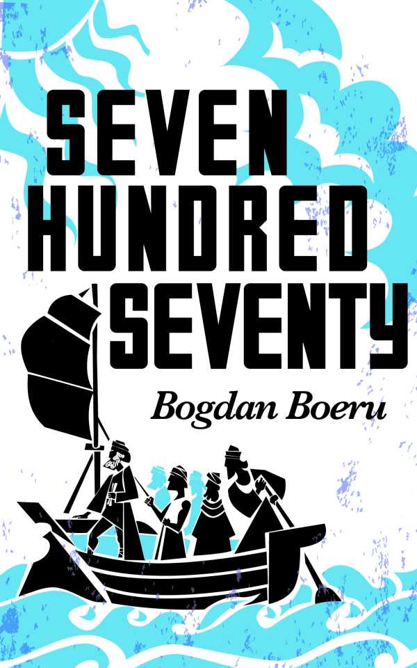 bw-seven-hundred-seventy-clink-street-publishing-9781913962821