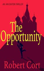 bw-the-opportunity-clink-street-publishing-9781913962807