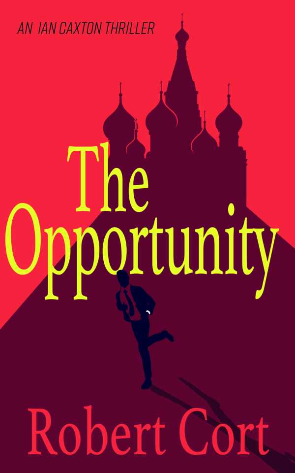 bw-the-opportunity-clink-street-publishing-9781913962807