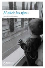 bw-al-abrir-los-ojos-hakabooks-9788418575402