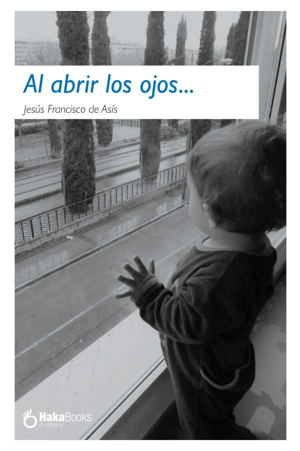 bw-al-abrir-los-ojos-hakabooks-9788418575402