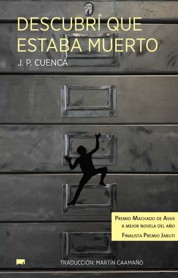bw-descubriacute-que-estaba-muerto-elefanta-editorial-9786078749706