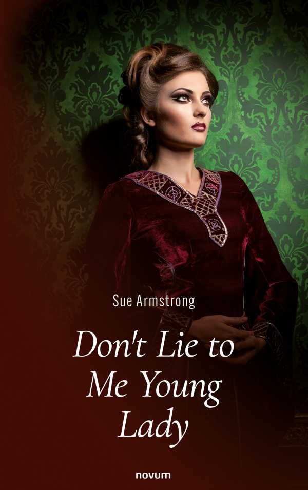 bw-dont-lie-to-me-young-lady-novum-pro-verlag-9783991319061