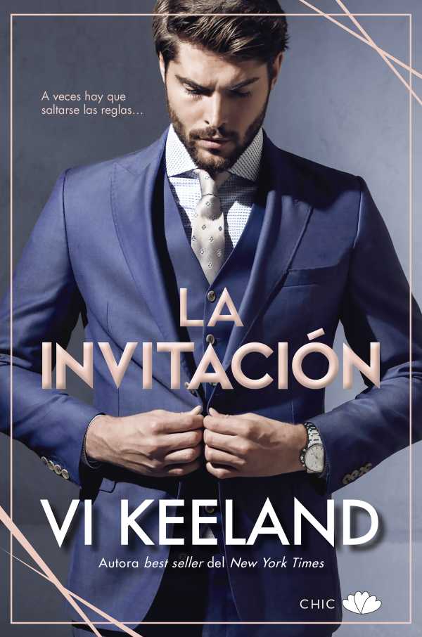 bw-la-invitacioacuten-chic-editorial-9788417972707