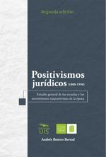 bw-positivismos-juriacutedicos-18001950-ediciones-uis-9789585188631