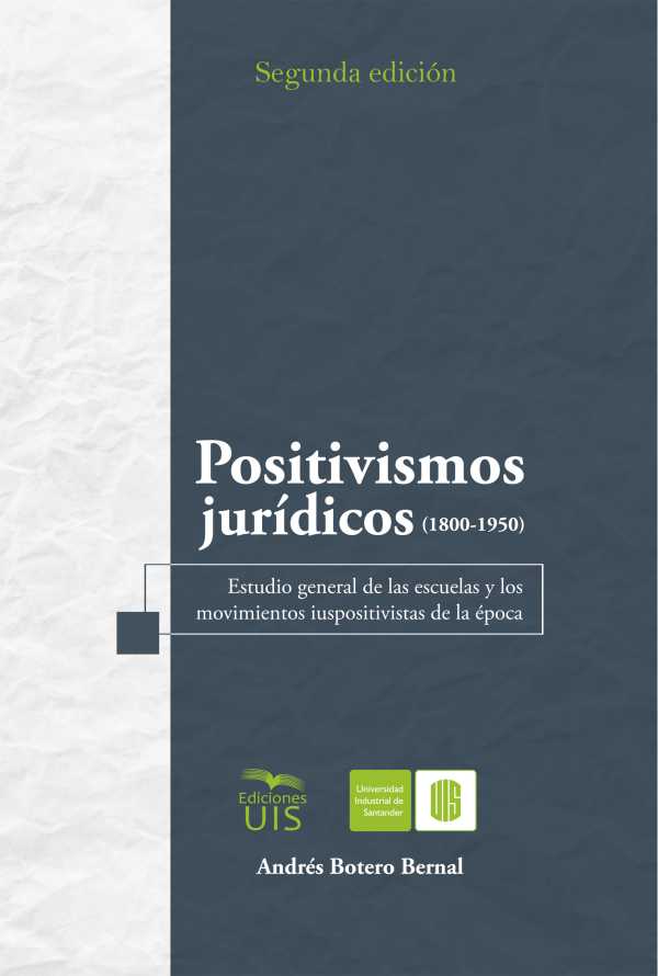 bw-positivismos-juriacutedicos-18001950-ediciones-uis-9789585188631