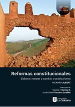 bw-reformas-constitucionales-u-de-la-sabana-9789581206346