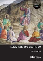 bw-los-misterios-del-reino-u-de-la-sabana-9789581206452