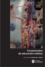 bw-fundamentos-de-educacioacuten-meacutedica-u-de-la-sabana-9789581206506