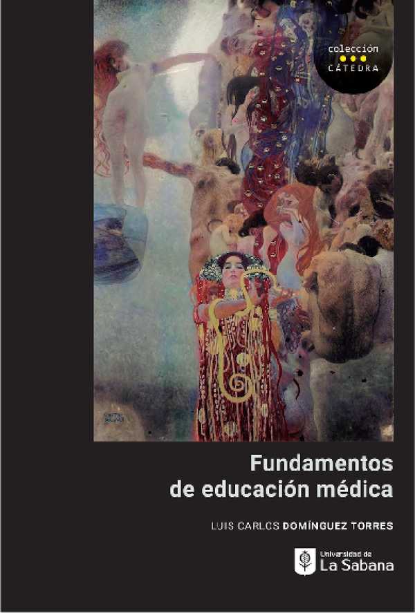 bw-fundamentos-de-educacioacuten-meacutedica-u-de-la-sabana-9789581206506