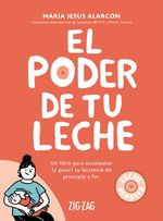 bw-el-poder-de-tu-leche-zigzag-9789561237070