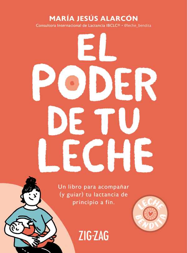 bw-el-poder-de-tu-leche-zigzag-9789561237070