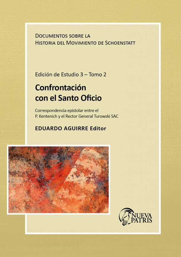 bw-confrontacioacuten-con-el-santo-oficio-nueva-patris-9789562469777
