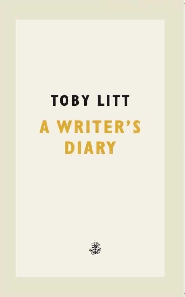 bw-a-writers-diary-galley-beggar-press-9781913111434