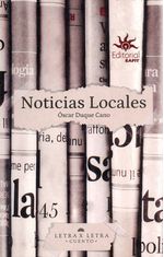 noticias-locales-9789587208399-ueaf