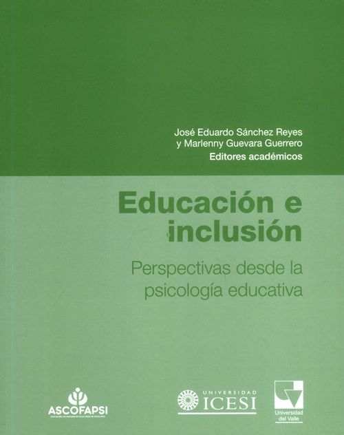 Educación e inclusión