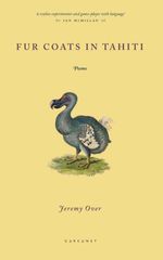 bw-fur-coats-in-tahiti-carcanet-poetry-9781784107642