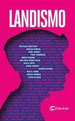 bw-landismo-libros-de-ruta-9788412558579