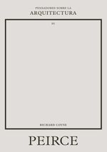 bw-peirce-sobre-la-arquitectura-reverte-9788429197563