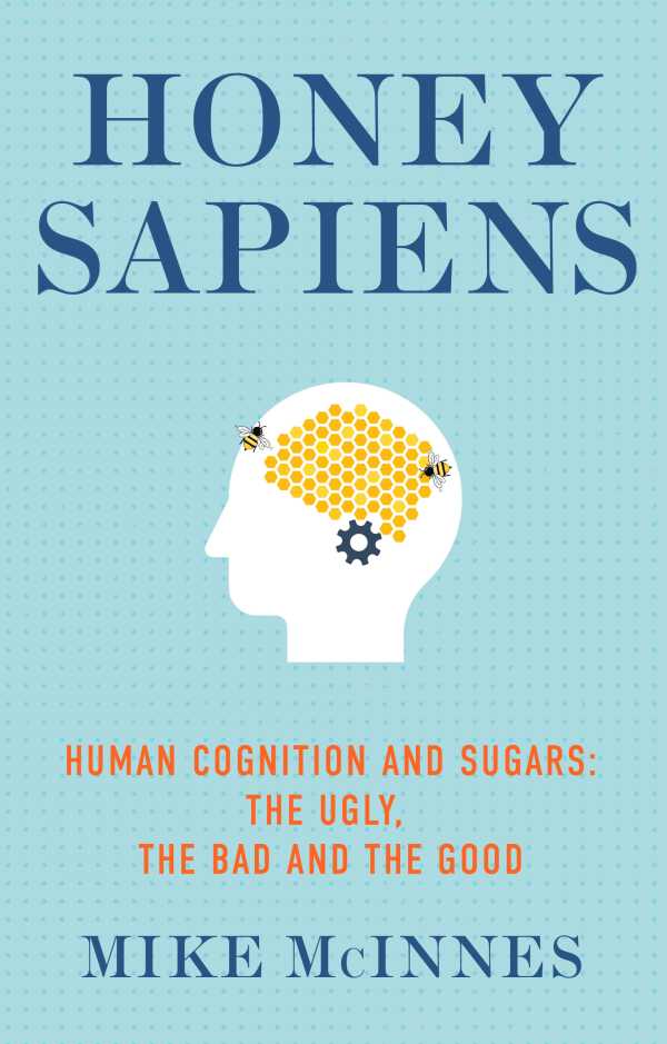 bw-honey-sapiens-hammersmith-health-books-9781781612224
