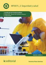 bw-seguridad-y-salud-seag0108-ic-editorial-9788411037815