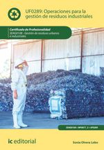 bw-operaciones-para-la-gestioacuten-de-residuos-industriales-seag0108-ic-editorial-9788411037792