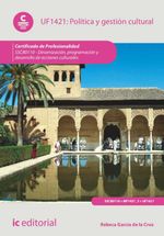 bw-poliacutetica-y-gestioacuten-cultural-sscb0110-ic-editorial-9788411840163