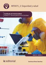 bw-seguridad-y-salud-seag0110-ic-editorial-9788411037839