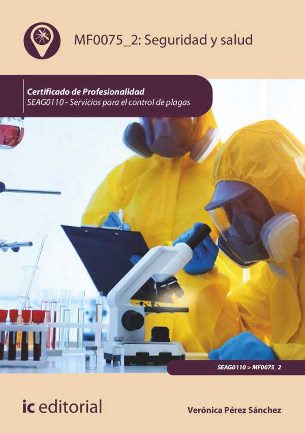 bw-seguridad-y-salud-seag0110-ic-editorial-9788411037839