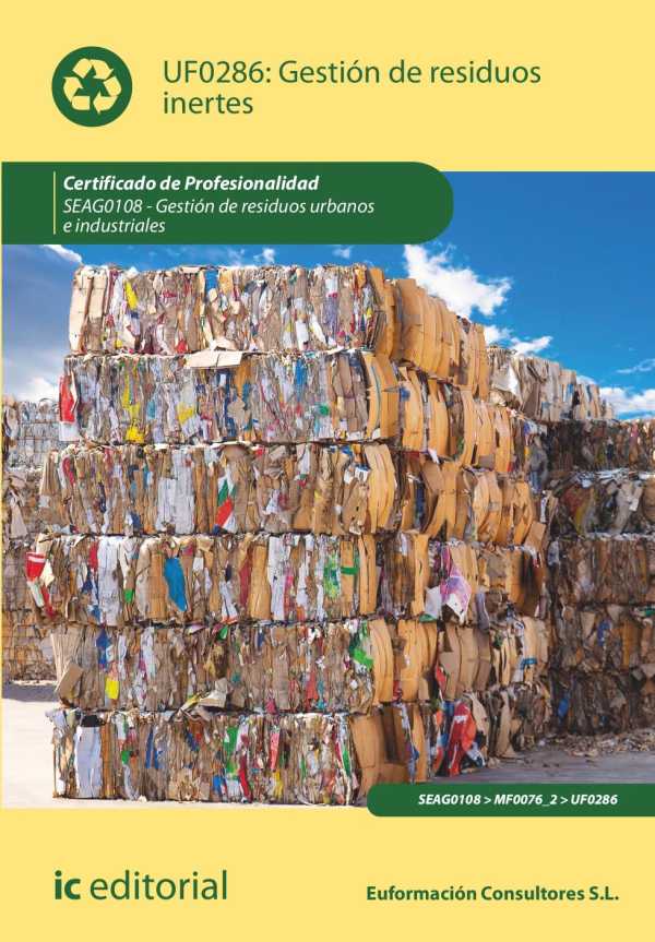 bw-gestioacuten-de-residuos-inertes-seag0108-ic-editorial-9788411037600