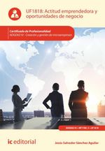 bw-actitud-emprendedora-y-oportunidades-de-negocio-adgd0210-ic-editorial-9788411840262