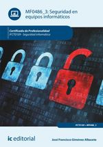 bw-seguridad-en-equipos-informaacuteticos-ifct0109-ic-editorial-9788411035934