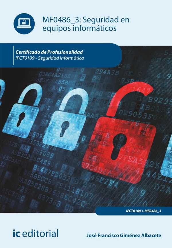 bw-seguridad-en-equipos-informaacuteticos-ifct0109-ic-editorial-9788411035934