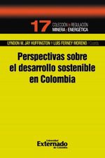 perspectivas-sobre-el-desarrollo-sostenible-en-colombia-9786287620643-uext