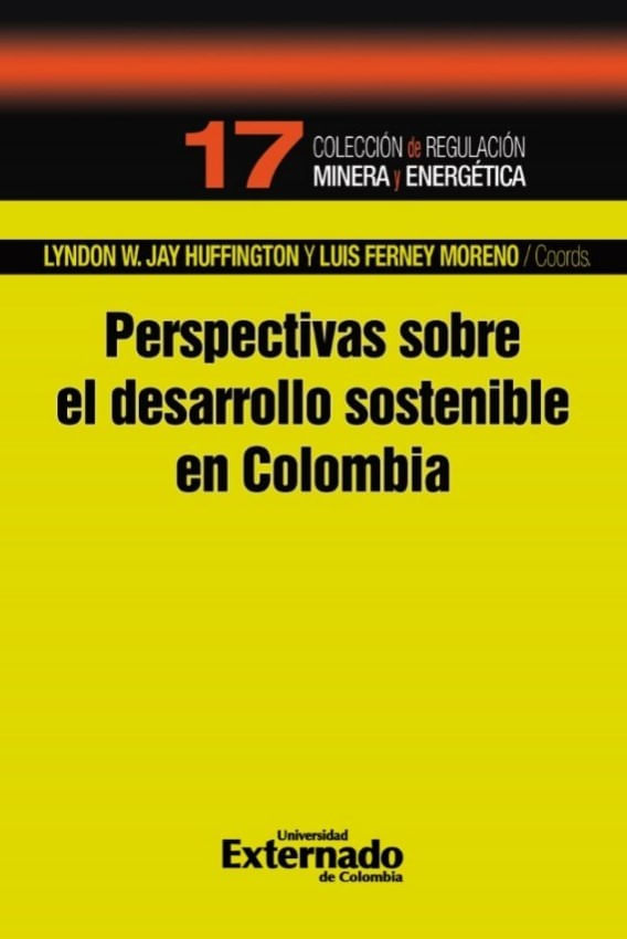 perspectivas-sobre-el-desarrollo-sostenible-en-colombia-9786287620643-uext