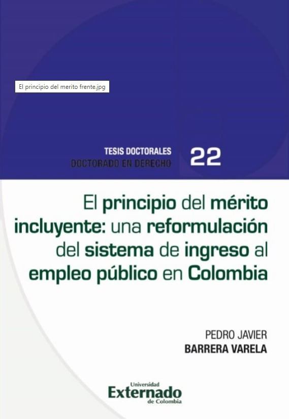 el-principio-del-merito-incluyente-una-reformulacion-del-sistema-de-ingreso-al-empleo-publico-en-colombia-9786287620605-uext