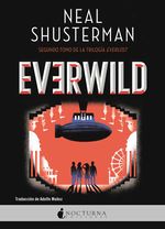 bw-everwild-nocturna-9788419680136