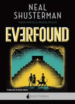 bw-everfound-nocturna-9788419680143