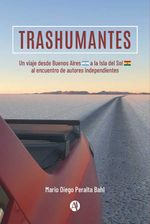 bw-trashumantes-editorial-autores-de-argentina-9789878740508