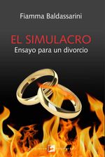 bw-el-simulacro-ediciones-deldragn-9789878322506