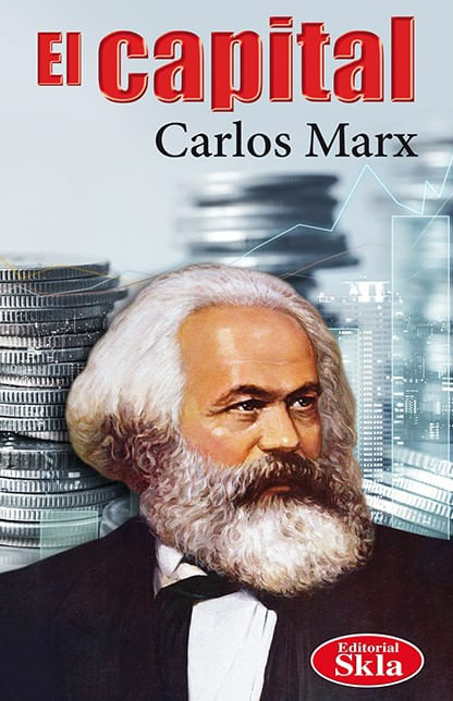 El capital