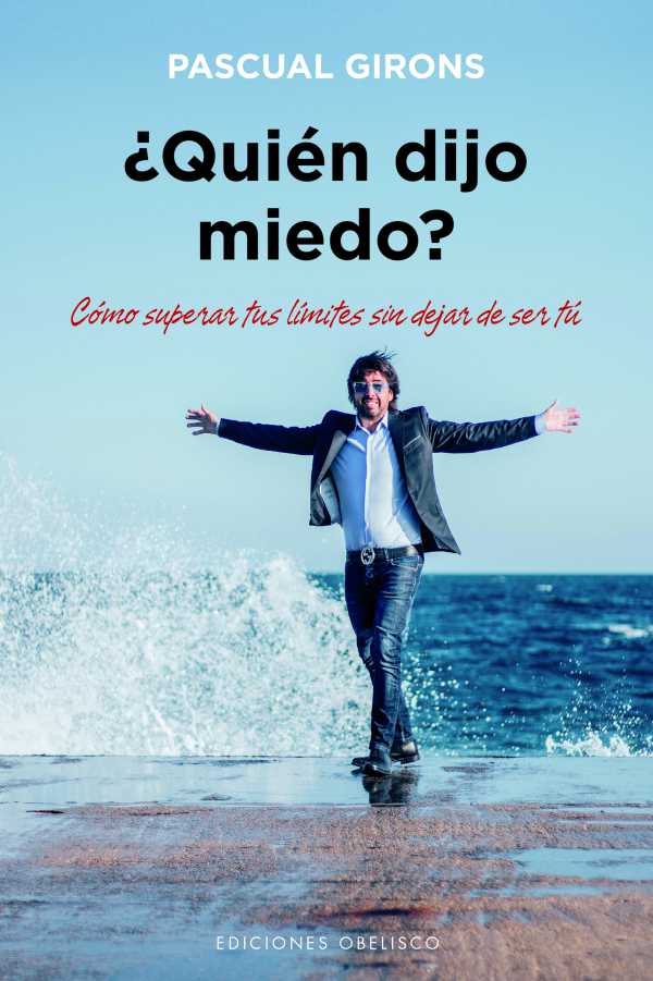 bw-iquestquieacuten-dijo-miedo-ediciones-obelisco-9788491111276