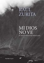 bw-mi-dios-no-ve-vaso-roto-ediciones-9788419693198