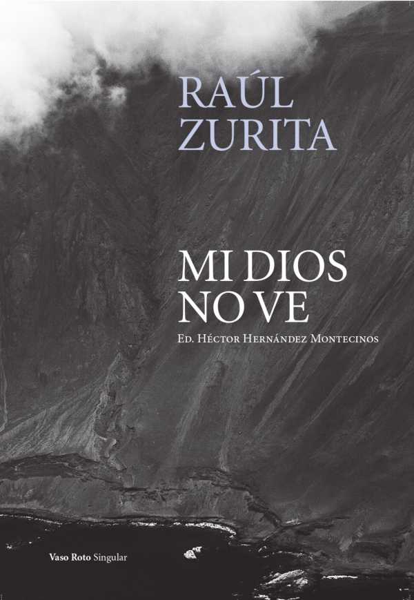 bw-mi-dios-no-ve-vaso-roto-ediciones-9788419693198