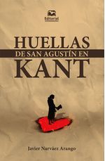 traces-of-saint-augustine-in-kant-9789587465921-umag