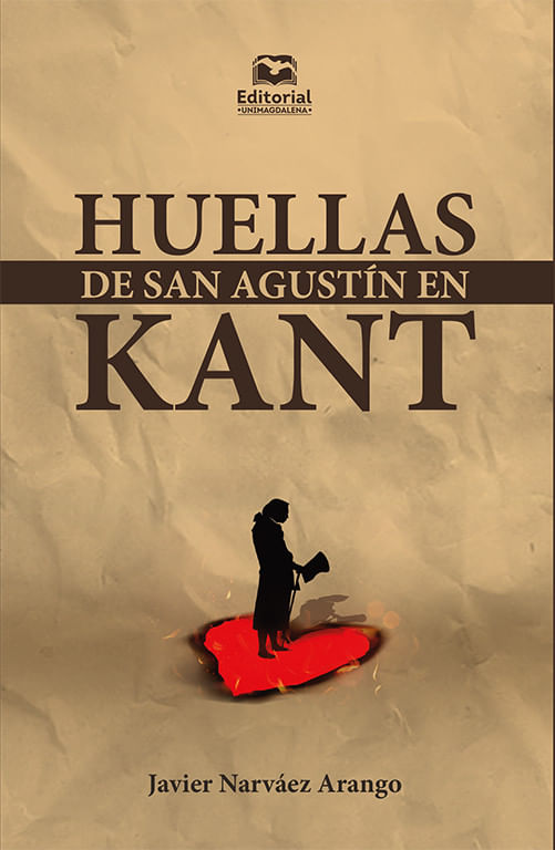 traces-of-saint-augustine-in-kant-9789587465921-umag