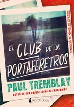 bw-el-club-de-los-portafeacuteretros-nocturna-9788419680082