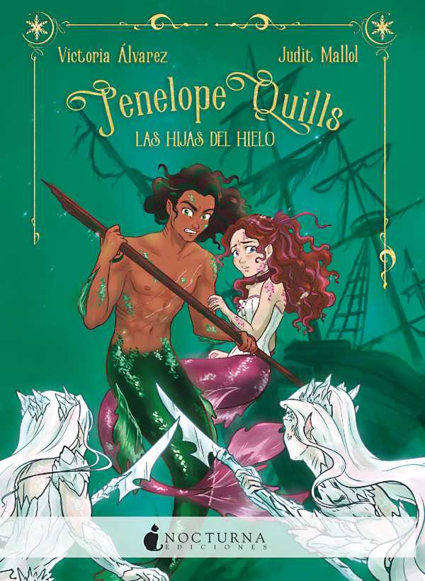 bw-peneacutelope-quills-las-hijas-del-hielo-nocturna-9788419680167