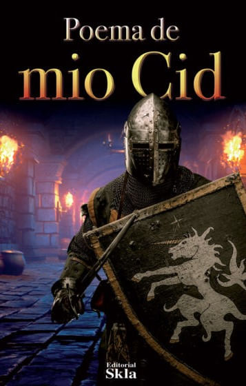 El poema del Cid